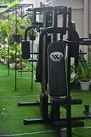 Sivana Place Phuket