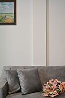 Sivana Place Phuket