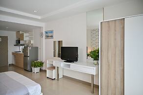 Sivana Place Phuket