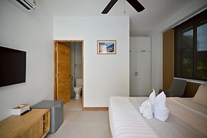 Sivana Place Phuket