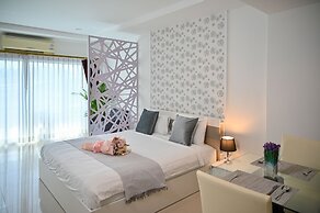 Sivana Place Phuket