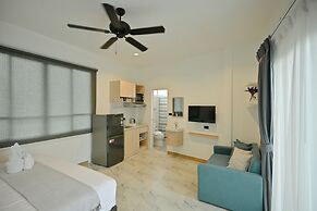 Sivana Place Phuket