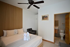 Sivana Place Phuket