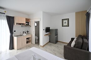 Sivana Place Phuket