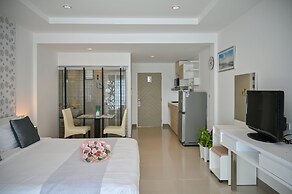 Sivana Place Phuket