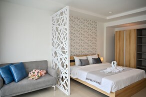 Sivana Place Phuket