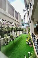 Sivana Place Phuket