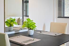 Sivana Place Phuket