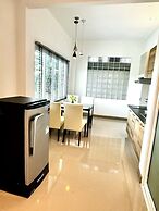 Sivana Place Phuket