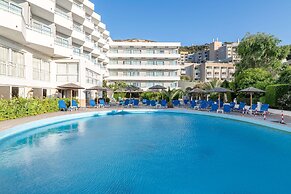 Lito Hotel