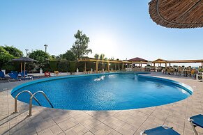 Lito Hotel