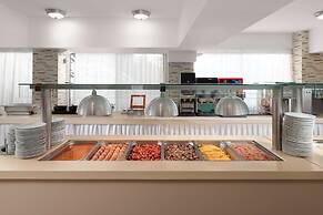 Lito Hotel
