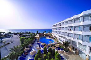 Lito Hotel