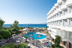 Lito Hotel