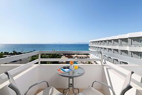 Lito Hotel