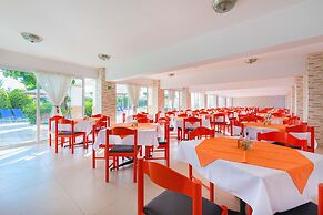 Lito Hotel