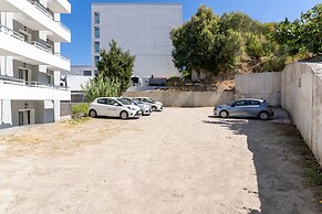 Lito Hotel