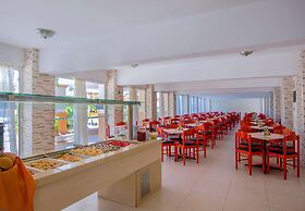 Lito Hotel