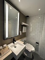 Citadines Connect Airport Jakarta