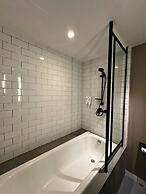 Citadines Connect Airport Jakarta