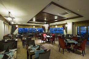 Terrace Elite Resort - All Inclusive