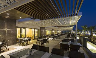 Terrace Elite Resort - All Inclusive