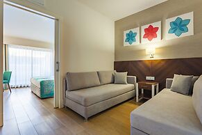 Terrace Elite Resort - All Inclusive