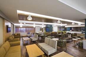 Terrace Elite Resort - All Inclusive