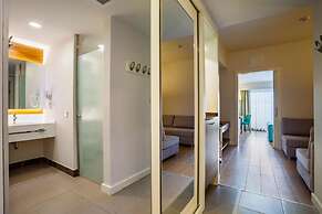 Terrace Elite Resort - All Inclusive