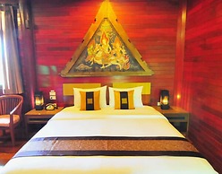 Ruen Kanok Thai House