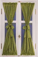 Efchi Suites 1904