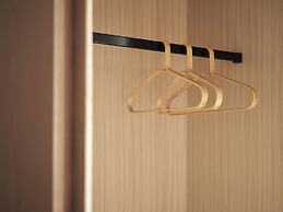 Red Dot Hotel