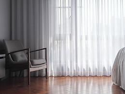 Red Dot Hotel