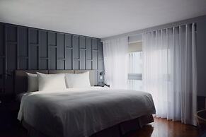 Red Dot Hotel