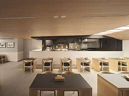 Red Dot Hotel