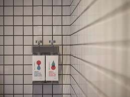 Red Dot Hotel