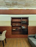 Hotel Casa del Sótano