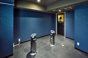 Hotel Lumiere Kasai
