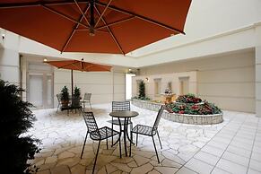Hotel Lumiere Kasai