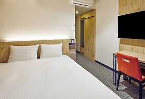 Hotel Lumiere Kasai