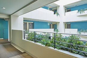 Hotel Lumiere Kasai