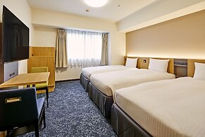 Hotel Lumiere Kasai