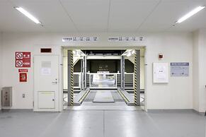 Hotel Lumiere Kasai