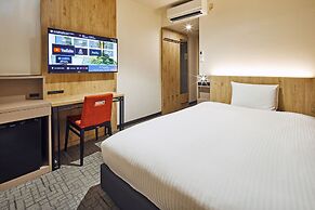 Hotel Lumiere Kasai