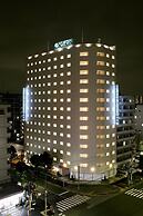 Hotel Lumiere Nishikasai