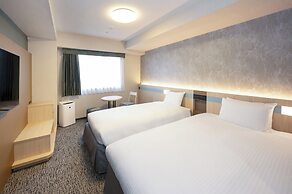 Hotel Lumiere Nishikasai