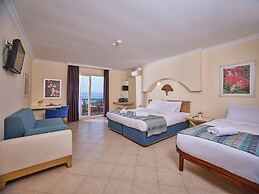 Club Resort Atlantis