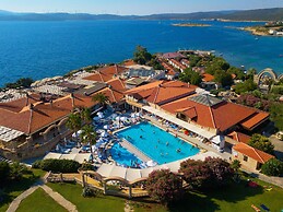 Club Resort Atlantis