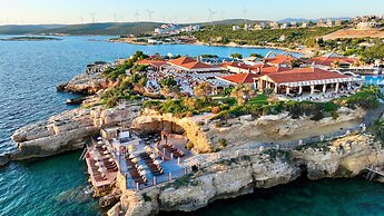 Club Resort Atlantis