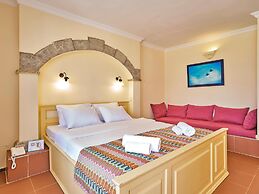 Club Resort Atlantis